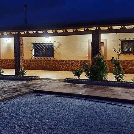 Villa Агілас Екстер'єр фото