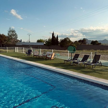 Villa Агілас Екстер'єр фото