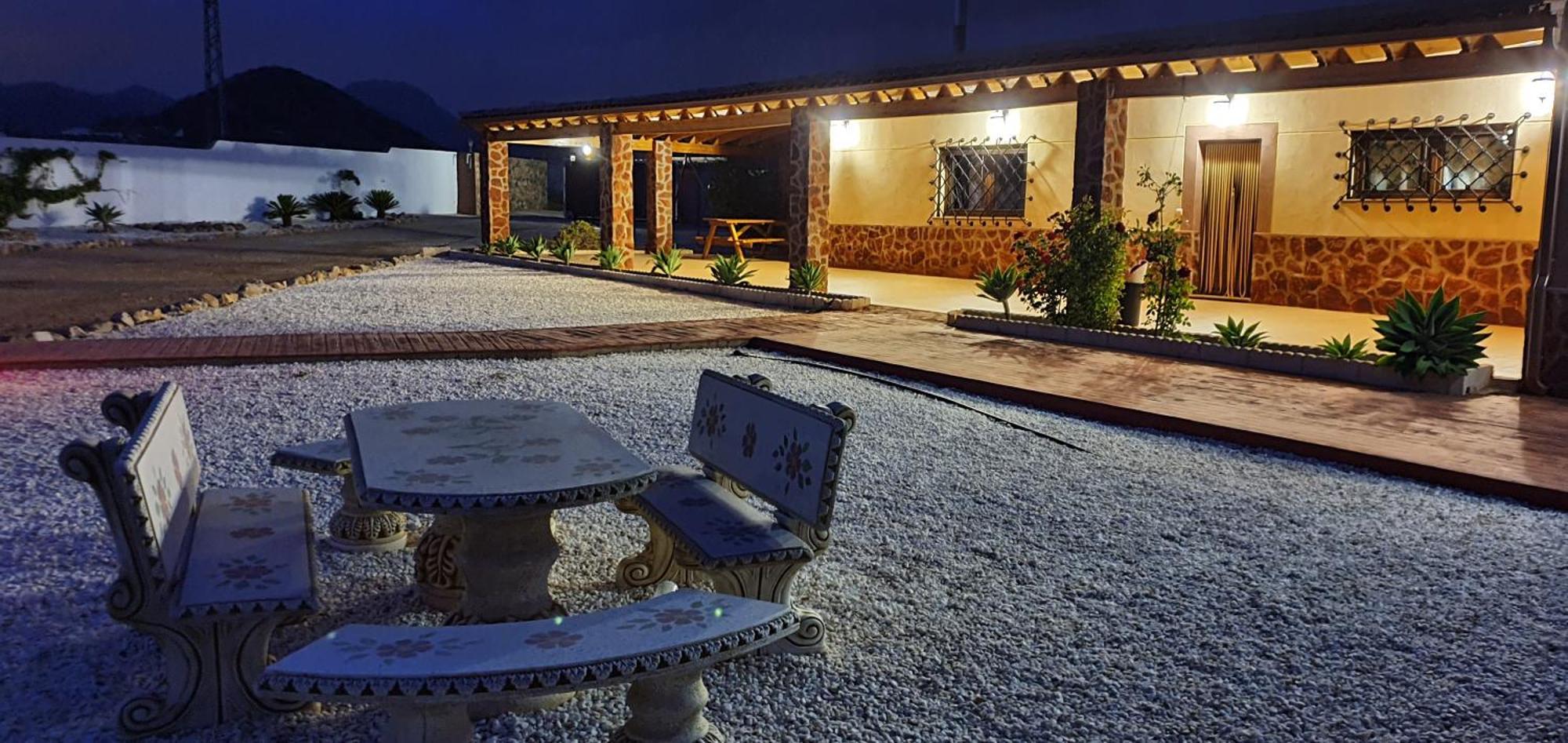 Villa Агілас Екстер'єр фото